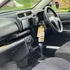Subaru xv thumb 4