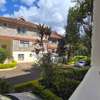 5BR All-Ensuite Townhouse + DSQ for Sale thumb 2