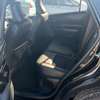 Toyota harrier premium grade for sale in Kenya 🇰🇪 thumb 5