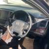 TOYOTA CROWN ROYAL SALON HYBRID 2015MODEL thumb 10