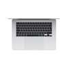 13-inch MacBook Air M5 24GB|1TB 10C CPU, 10C GPU-Silver thumb 1