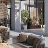 1 Bedroom apartment for sale in Westlands thumb 6