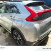 Mitsubishi eclipse cross thumb 11