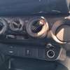 Toyota Hilux Double cabin Manual Diesel 2017 4x4 thumb 9
