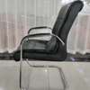 Office Visitor  Waiting Chair thumb 5