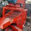 Jaw crusher (Kokoto) thumb 9
