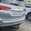 Toyota Fortuner ZV28 GD6 2018 thumb 1