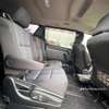 Toyota Voxy black WXB 2017 thumb 7