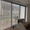 Vertical Blinds thumb 0