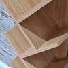 Bookshelves:8 Tier Modern Bookshelf In Keroka thumb 1
