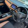 Honda vezel thumb 4