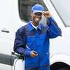 Professional Security Guards Recruitment Agency in Nairobi thumb 2