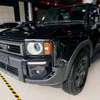 Toyota landcruiser 2025 thumb 6