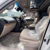 Toyota prado TXL 2021 Model with sunroof thumb 8