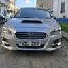 SUBARU LEVORG 2016MODEL FULLY LOADED thumb 1