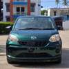 Daihatsu Boon Green 2019 thumb 0
