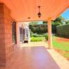 5 Bed Townhouse with En Suite in Kitisuru thumb 13