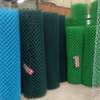 PLASTIC GEOGRID FOR SALE thumb 2