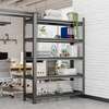 Office Shelf: 5-Tier Office Bookshelf In Kisii thumb 2