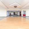 3 Bed Apartment with En Suite in Kileleshwa thumb 17