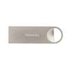 8gb Toshiba Usb Flash Drive thumb 1