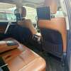 Toyota land cruiser prodo tx  2019 model thumb 8