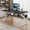Study Table : 1.2 Meter Office Study Table In Ekerenyo thumb 2