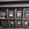 Subaru forester xbreak thumb 3