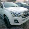 ISUZU D max thumb 7