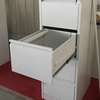 Office Cabinet; Smart Filing Cabinet Solutions thumb 0