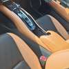 Honda Vezel Hybrid 2018 2wd thumb 7
