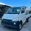 TOYOTA TOWN ACE TRUCK 2016MODEL thumb 3