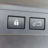 Subaru  forester sunroof thumb 11