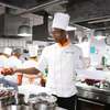 Domestic workers,Cleaners & Gardener Services in Nairobi thumb 1