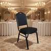 Conference Chair; Stackable Conference Chair in Magwagwa thumb 5