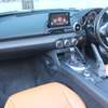 Mazda Roadster Skyactiv Convertible 2018 70,000 Kms thumb 6