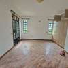 4 Bed Villa with En Suite at Runda thumb 7