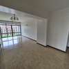 2 Bedroom apartment for rent in Kilimani thumb 0