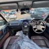 Mercedes Benz AMG Grey GLE350d 2018 thumb 8