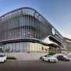 Creative Architects & Quality Building Drawings in Kenya thumb 3