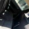 TOYOTA AXIO Compact Hatchback Gray Efficient City Car 2019 thumb 7