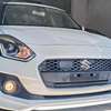 Suzuki Swift RS 2018 Non hybrid thumb 6