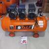 50L/100L/200L/300L/500L OIL FREE AIR COMPRESSORS FOR SALE thumb 3