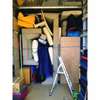 Moving Services in Nairobi | Cheap Movers in Kenya thumb 6