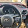 Toyota vitz hybrid thumb 6