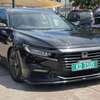 Honda insight lipa pole pole thumb 7