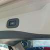 Nissan X-Trail 7seater thumb 8