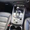 MAZDA CX5 PETROL 2500CC 2019MODEL thumb 6