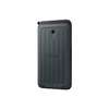 SAMSUNG Galaxy Tab Active5 5G LTE thumb 1