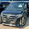Toyota Noah wxb thumb 0